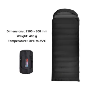 O1CN010JAaaT1dVt7ssW8Eq 2219477183742 0 cib schlafsack schlafsack,schlafsack erwachsene,schlafsäcke,sleeping bag,schlafsack ultraleicht