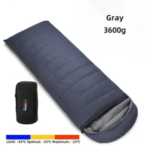 O1CN010ylUHw1yZeMKwXOQu 2882206593 0 cib schlafsack schlafsack,schlafsack erwachsene,schlafsäcke,sleeping bag,schlafsack ultraleicht