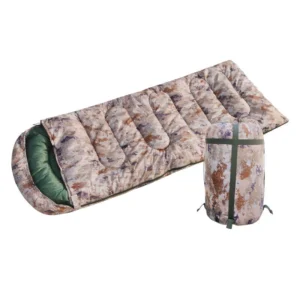 O1CN011ooR7d1gxm8vA50EL 2219861454209 0 cib schlafsack schlafsack,schlafsack erwachsene,schlafsäcke,sleeping bag,schlafsack ultraleicht
