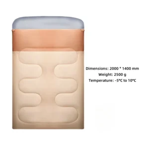 O1CN0151f1BO2LDshFel4NA 2219377819659 0 cib 1 schlafsack schlafsack,schlafsack erwachsene,schlafsäcke,sleeping bag,schlafsack ultraleicht