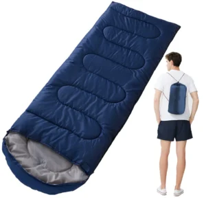 O1CN015E5zlZ1aBmwApqFgG 1731013292 0 cib schlafsack schlafsack,schlafsack erwachsene,schlafsäcke,sleeping bag,schlafsack ultraleicht
