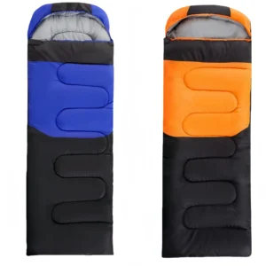 O1CN015Wh4sD1eG932GLitz 2217888533843 0 cib scaled 1 schlafsack schlafsack,schlafsack erwachsene,schlafsäcke,sleeping bag,schlafsack ultraleicht