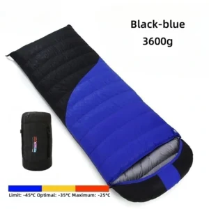 O1CN015l0sBg1yZeMKZiGtP 2882206593 0 cib schlafsack schlafsack,schlafsack erwachsene,schlafsäcke,sleeping bag,schlafsack ultraleicht