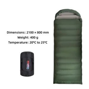 O1CN019Fn5501dVt7uPYwZZ 2219477183742 0 cib schlafsack schlafsack,schlafsack erwachsene,schlafsäcke,sleeping bag,schlafsack ultraleicht