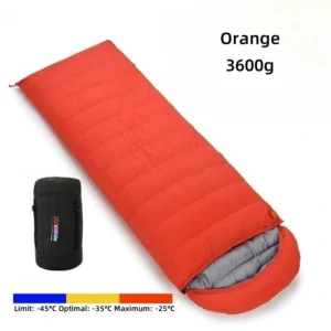 O1CN01AHLeeR1yZeMKDVOFR 2882206593 0 cib schlafsack schlafsack,schlafsack erwachsene,schlafsäcke,sleeping bag,schlafsack ultraleicht
