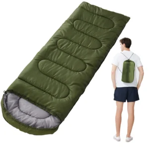 O1CN01CpTMPk1aBmwBgRKTQ 1731013292 0 cib schlafsack schlafsack,schlafsack erwachsene,schlafsäcke,sleeping bag,schlafsack ultraleicht