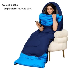 O1CN01JMapMj26Ti9jDAHTZ 1028367663 0 cib schlafsack schlafsack,schlafsack erwachsene,schlafsäcke,sleeping bag,schlafsack ultraleicht