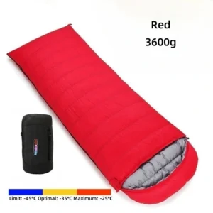 O1CN01JkGYTL1yZeMKyHp4g 2882206593 0 cib schlafsack schlafsack,schlafsack erwachsene,schlafsäcke,sleeping bag,schlafsack ultraleicht