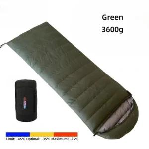 O1CN01KMTZ1o1yZeMLEafog 2882206593 0 cib schlafsack schlafsack,schlafsack erwachsene,schlafsäcke,sleeping bag,schlafsack ultraleicht