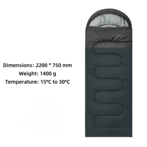 O1CN01Ka5n1Y1aBmwBHUTo5 1731013292 0 cib schlafsack schlafsack,schlafsack erwachsene,schlafsäcke,sleeping bag,schlafsack ultraleicht