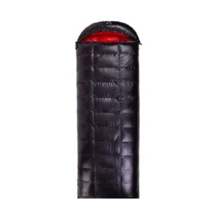 O1CN01Mbms0N22vPOw662Gm 2458907182 0 cib schlafsack schlafsack,schlafsack erwachsene,schlafsäcke,sleeping bag,schlafsack ultraleicht