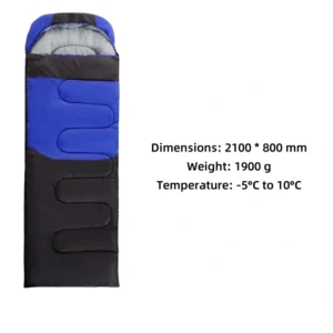 O1CN01Rk4B4s1eG930GzkRx 2217888533843 0 cib3 1 schlafsack schlafsack,schlafsack erwachsene,schlafsäcke,sleeping bag,schlafsack ultraleicht