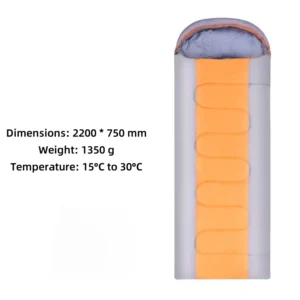 O1CN01T96z1Y1aBmwBtHF4w 1731013292 0 cib schlafsack schlafsack,schlafsack erwachsene,schlafsäcke,sleeping bag,schlafsack ultraleicht