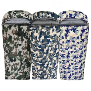 O1CN01TKLYii1yZeMLEBdC3 2882206593 0 cib scaled 1 schlafsack schlafsack,schlafsack erwachsene,schlafsäcke,sleeping bag,schlafsack ultraleicht