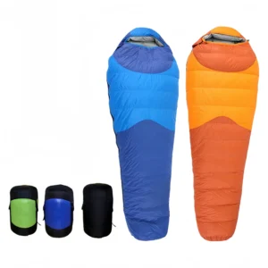 O1CN01U4feVB2MVZasfgkA4 1650929833 0 cib scaled 1 schlafsack schlafsack,schlafsack erwachsene,schlafsäcke,sleeping bag,schlafsack ultraleicht