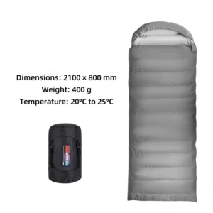 O1CN01UFuFma1dVt7tHapnt 2219477183742 0 cib schlafsack schlafsack,schlafsack erwachsene,schlafsäcke,sleeping bag,schlafsack ultraleicht