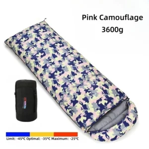 O1CN01V1g04S1yZeMJgsDVp 2882206593 0 cib schlafsack schlafsack,schlafsack erwachsene,schlafsäcke,sleeping bag,schlafsack ultraleicht