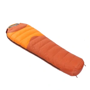 O1CN01VkG99l2MVZL0YAzvB 1650929833 0 cib schlafsack schlafsack,schlafsack erwachsene,schlafsäcke,sleeping bag,schlafsack ultraleicht