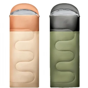 O1CN01YlCj382LDshFFknjL 2219377819659 0 cib schlafsack schlafsack,schlafsack erwachsene,schlafsäcke,sleeping bag,schlafsack ultraleicht