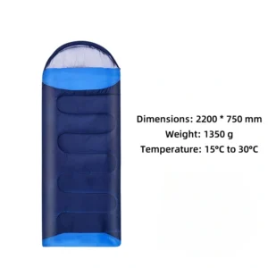 O1CN01YzI8Y51aBmwBgSo5M 1731013292 0 cib 1 schlafsack schlafsack,schlafsack erwachsene,schlafsäcke,sleeping bag,schlafsack ultraleicht