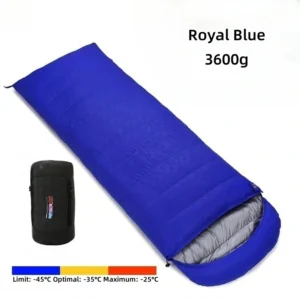 O1CN01bHF91F1yZeMKPYjhN 2882206593 0 cib schlafsack schlafsack,schlafsack erwachsene,schlafsäcke,sleeping bag,schlafsack ultraleicht