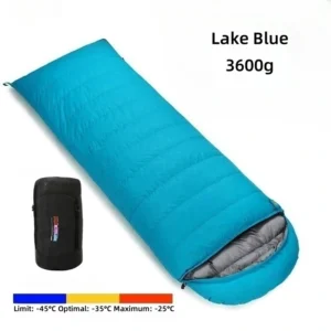 O1CN01bgKBK01yZeMExanIl 2882206593 0 cib schlafsack schlafsack,schlafsack erwachsene,schlafsäcke,sleeping bag,schlafsack ultraleicht