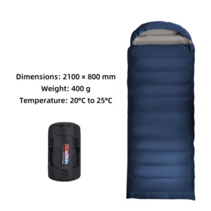 O1CN01ejIEzD1dVt7vIMpVr 2219477183742 0 cib schlafsack schlafsack,schlafsack erwachsene,schlafsäcke,sleeping bag,schlafsack ultraleicht