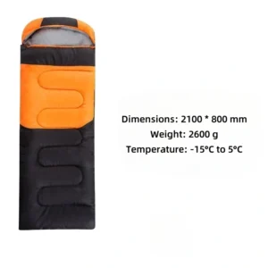 O1CN01fnmoTK1eG93129WgL 2217888533843 0 ci1 1 schlafsack schlafsack,schlafsack erwachsene,schlafsäcke,sleeping bag,schlafsack ultraleicht