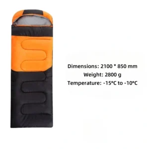 O1CN01fnmoTK1eG93129WgL 2217888533843 0 cib 1 schlafsack schlafsack,schlafsack erwachsene,schlafsäcke,sleeping bag,schlafsack ultraleicht