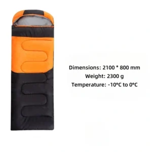 O1CN01fnmoTK1eG93129WgL 2217888533843 0 cib2 1 schlafsack schlafsack,schlafsack erwachsene,schlafsäcke,sleeping bag,schlafsack ultraleicht