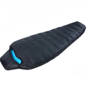 O1CN01iEOay62MVZS7KilW0 1650929833 0 cib scaled 1 schlafsack schlafsack,schlafsack erwachsene,schlafsäcke,sleeping bag,schlafsack ultraleicht