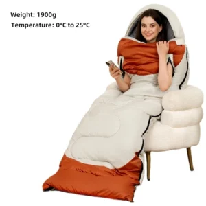 O1CN01jlMKvn26ThxSZg6hm 1028367663 0 cib schlafsack schlafsack,schlafsack erwachsene,schlafsäcke,sleeping bag,schlafsack ultraleicht