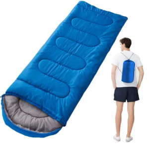 O1CN01pUGYNr1aBmwAlYTY9 1731013292 0 cib schlafsack schlafsack,schlafsack erwachsene,schlafsäcke,sleeping bag,schlafsack ultraleicht
