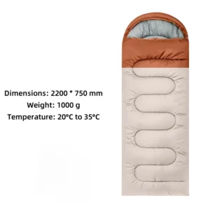 O1CN01qke0Fz1aBmwB7WLqW 1731013292 0 cib schlafsack schlafsack,schlafsack erwachsene,schlafsäcke,sleeping bag,schlafsack ultraleicht