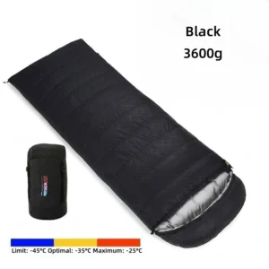 O1CN01t8qwPN1yZeMLEXmtV 2882206593 0 cib schlafsack schlafsack,schlafsack erwachsene,schlafsäcke,sleeping bag,schlafsack ultraleicht