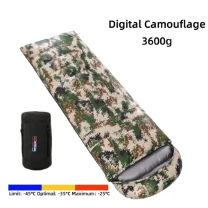 O1CN01tY4vlA1yZeMJG6utr 2882206593 0 cib schlafsack schlafsack,schlafsack erwachsene,schlafsäcke,sleeping bag,schlafsack ultraleicht