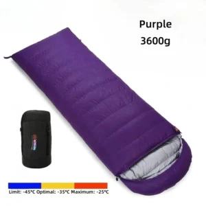 O1CN01wuA6571yZeMJem2Yf 2882206593 0 cib schlafsack schlafsack,schlafsack erwachsene,schlafsäcke,sleeping bag,schlafsack ultraleicht